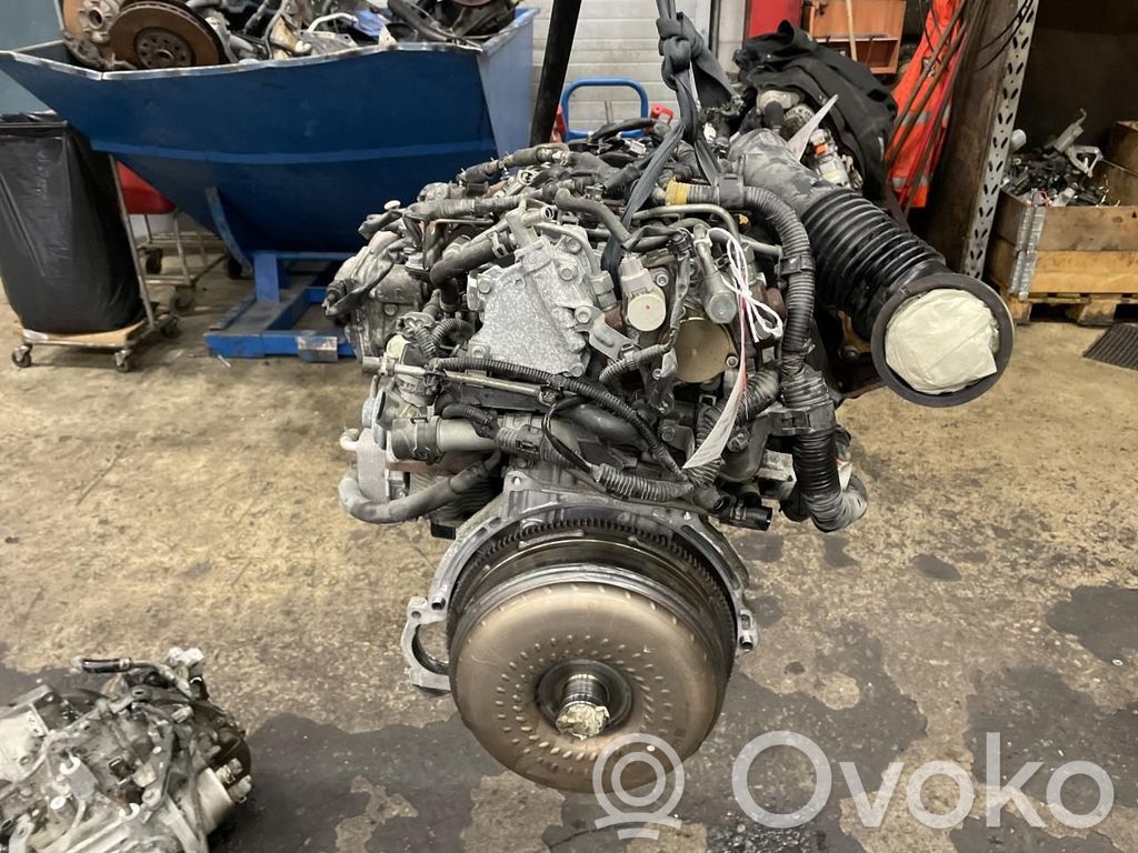 Motor   1000C811,4N14,1000C811,4N14