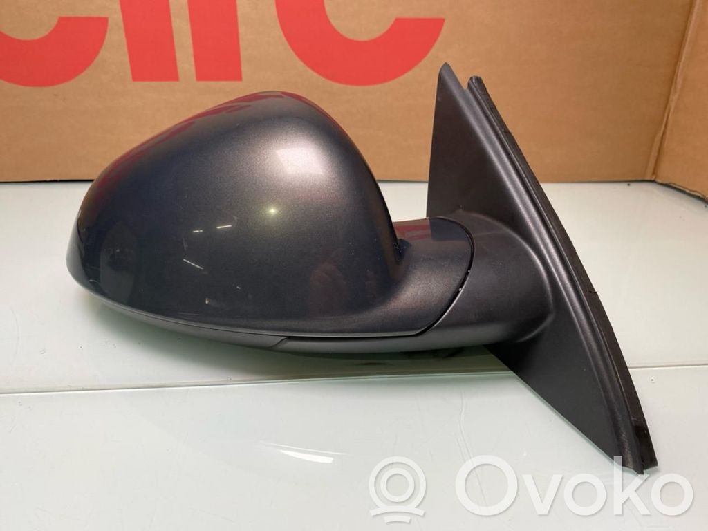 Opel Insignia A Specchietto retrovisore elettrico portiera anteriore