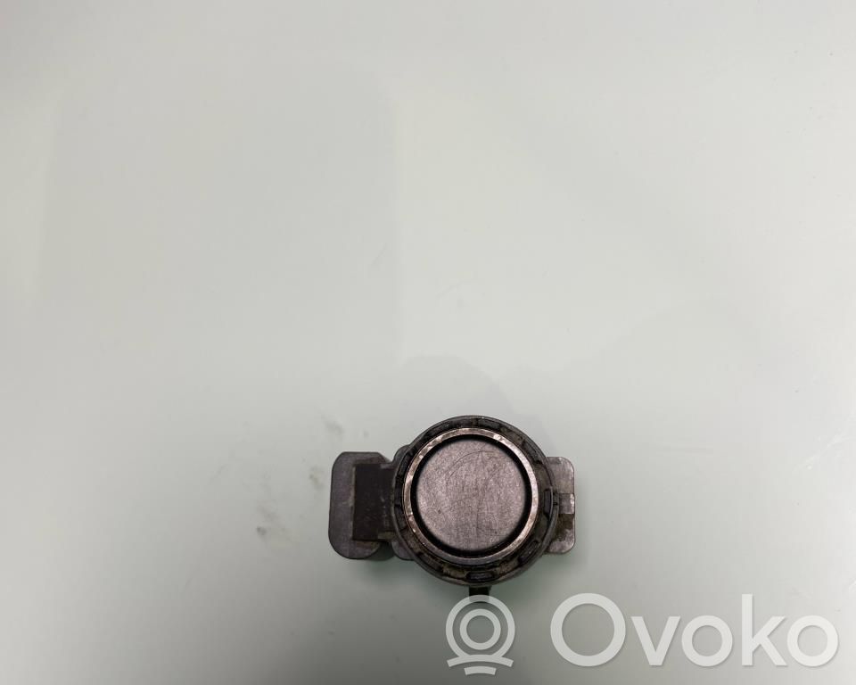Polestar 2 Interruptor del sensor de aparcamiento (PDC) 