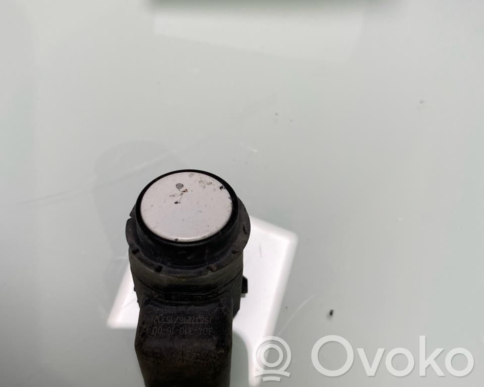 Volvo V40 Parking PDC sensor 