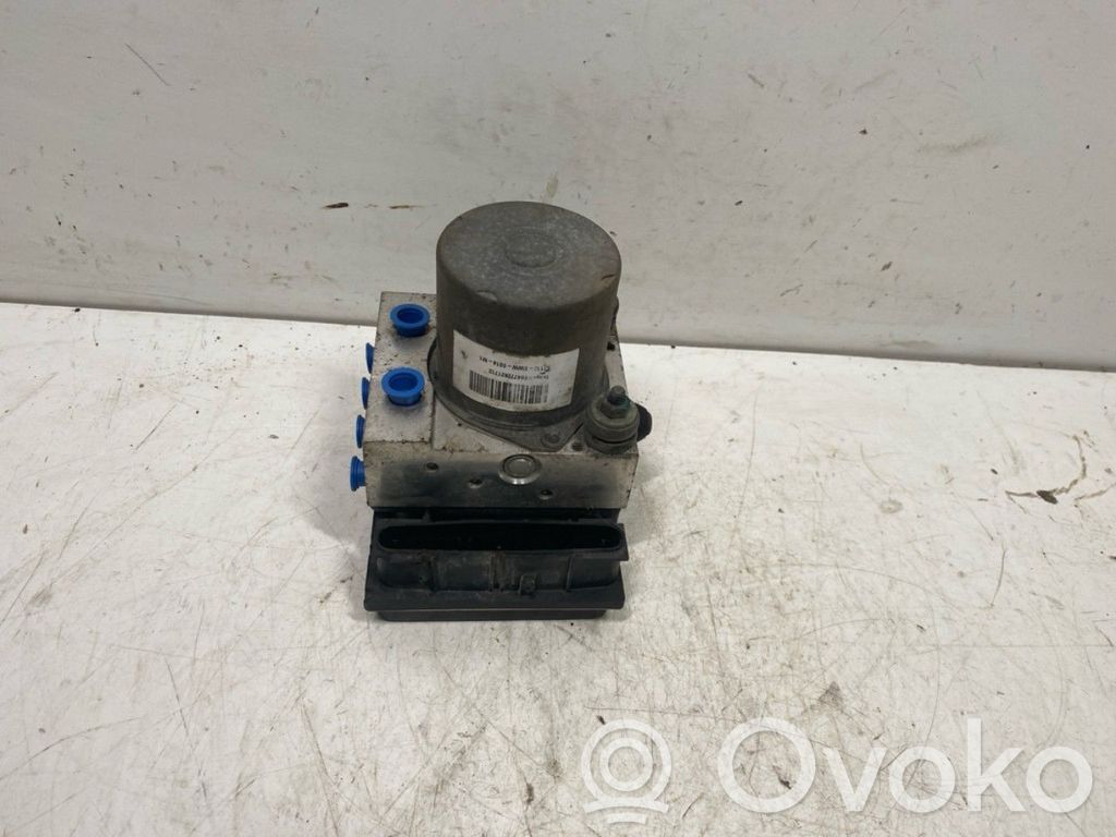 Honda CR-V ABS Pump 