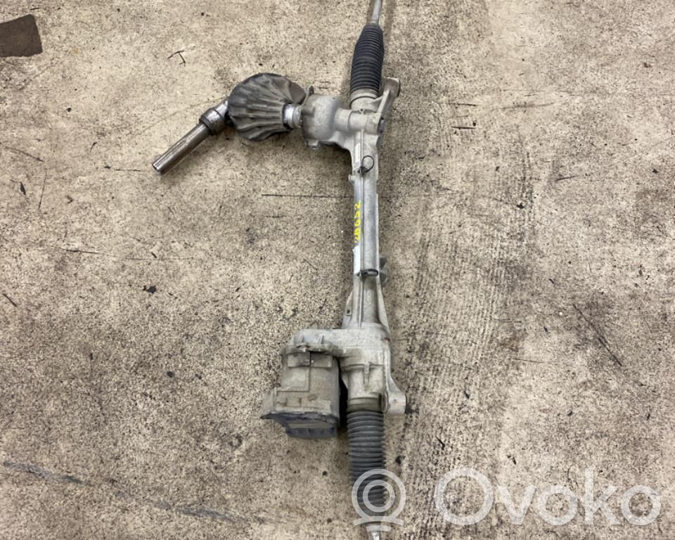 Steering rack   31302988,31387000,31387821,31406157,31429603,31476468,31678017,36012711