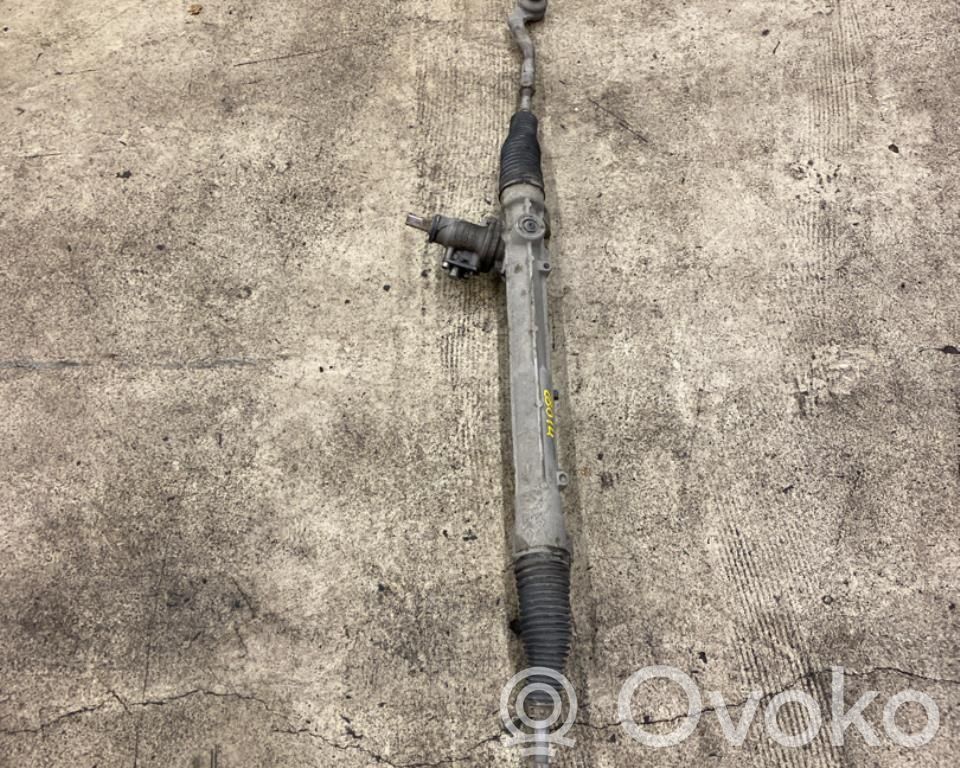 Audi A4 S4 B8 8K Vairo kolonėlė 