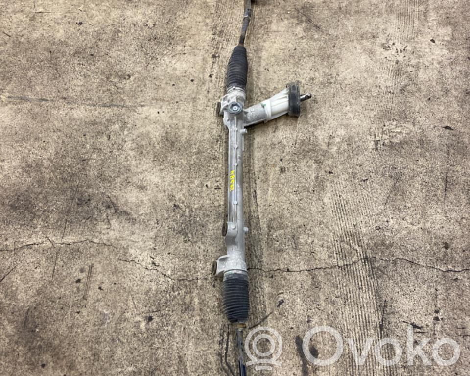 Hammastanko   LX6C3A500AF,LX6C3A500AF