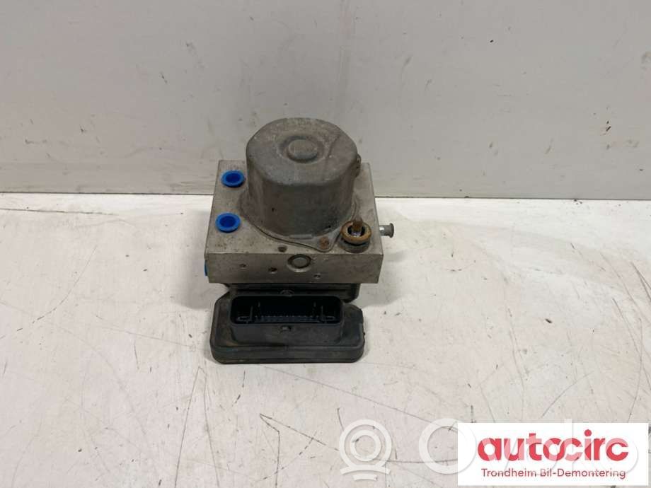 Tesla Model S ABS Pump 