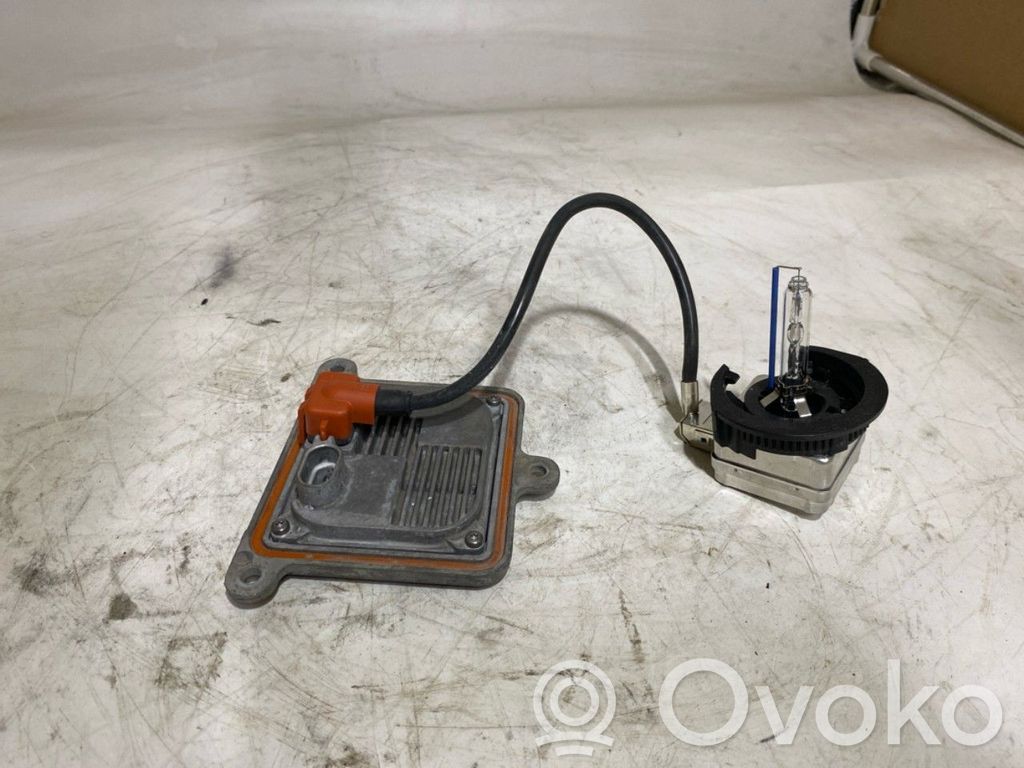 Tesla Model S Centralina/modulo Xenon 