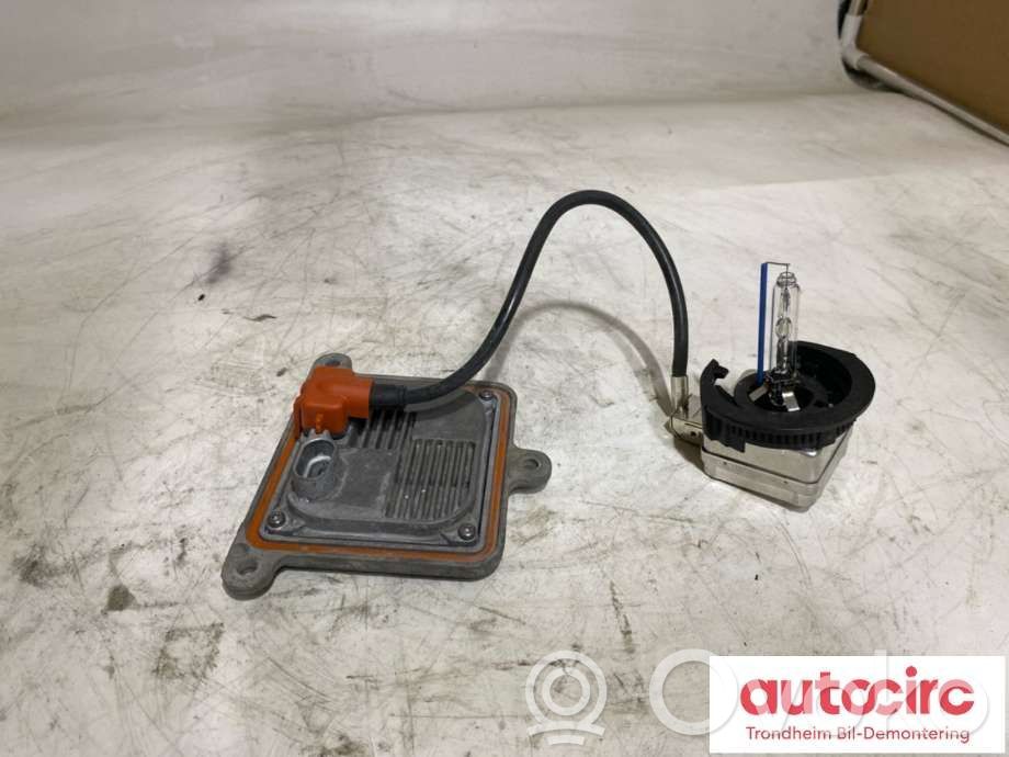 Tesla Model S Xenon control unit/module 