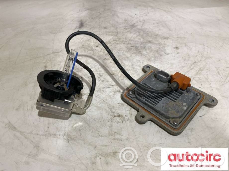 Tesla Model S Xenon control unit/module 