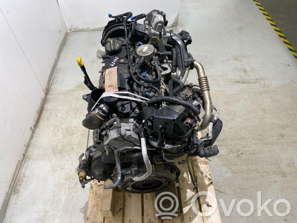 Engine   2028442,FM5Q6006DB,2028442,FM5Q6006DB