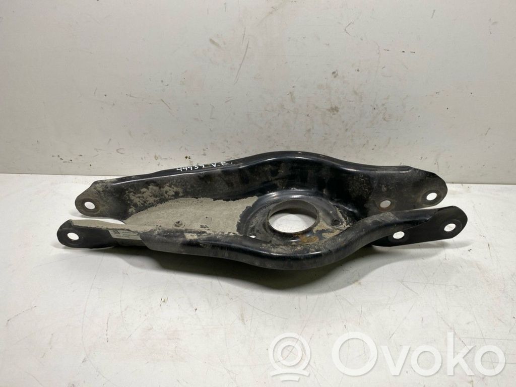 Querlenker hinten   104445100F,104445100F