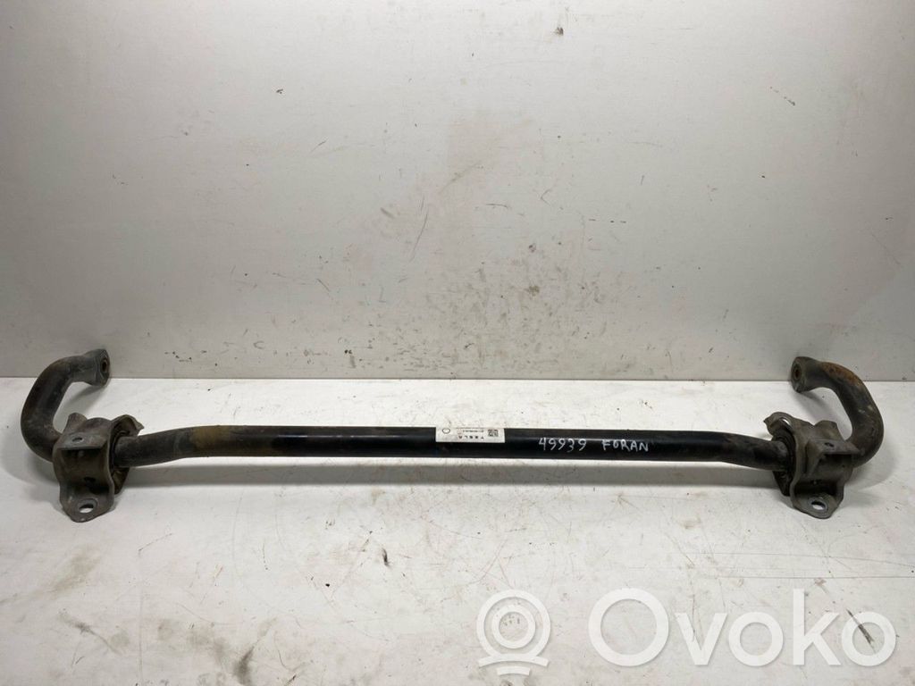 Tesla Model Y Koppelstange Stabilisator vorne
