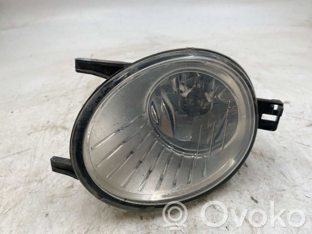 Etusumuvalo   AM2115K202CD,1763710,1763710,AM2115K202CD