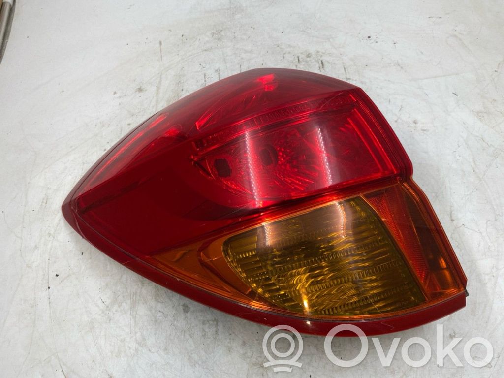 Subaru Legacy Takavalot 