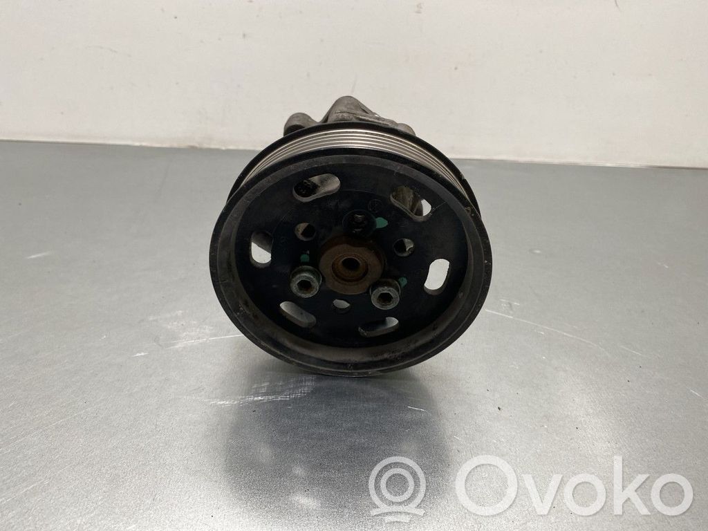 Skoda Octavia Mk1 (1U) Pompă servodirecție 