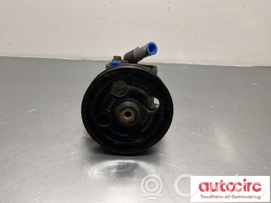 Ford Mondeo MK IV Power steering pump 