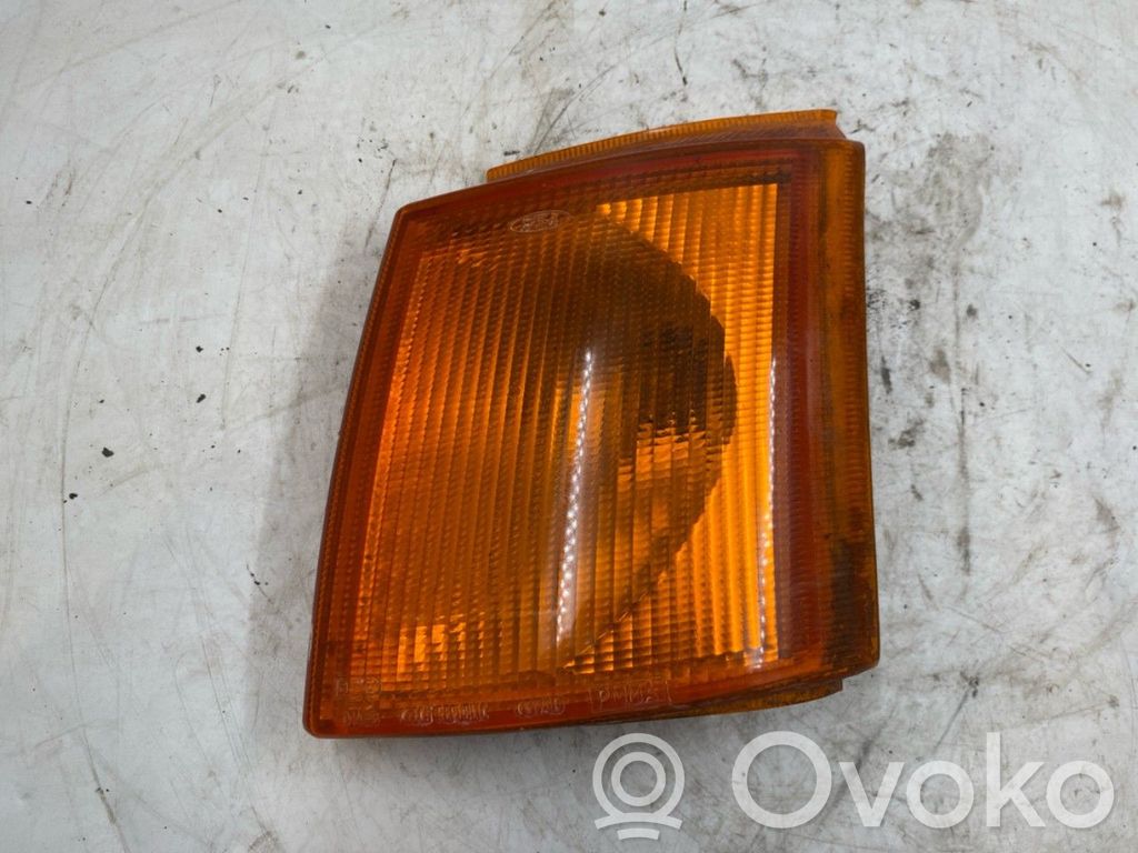 Ford Transit Kierunkowskaz przedni 