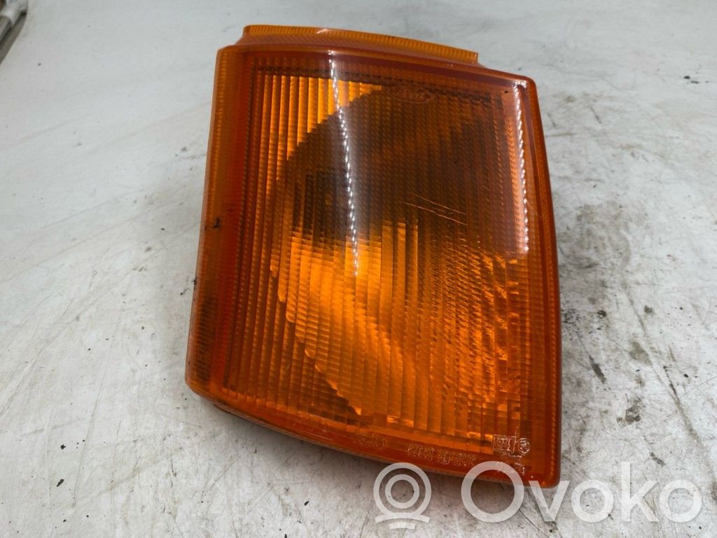 Ford Transit Etusuuntavilkku 