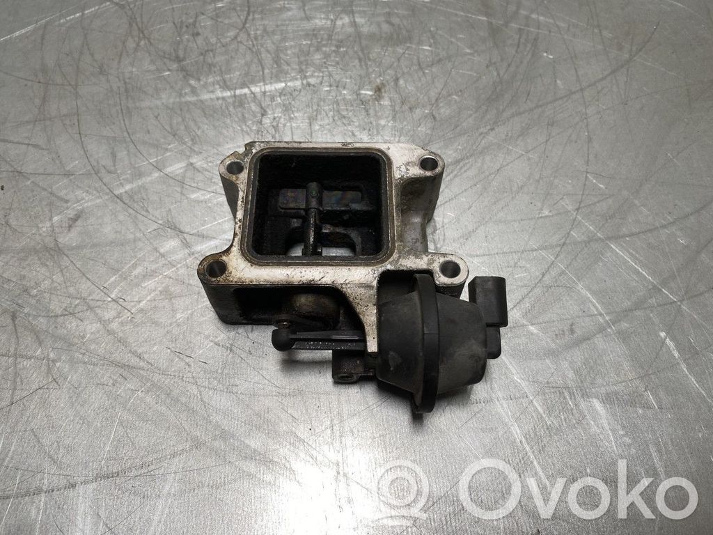 EGR-venttiili   31219277,31219277