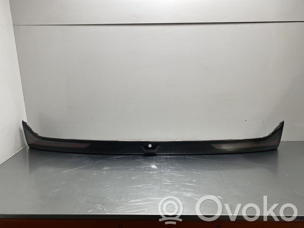 KIA EV3 Rückleuchte Heckleuchte 