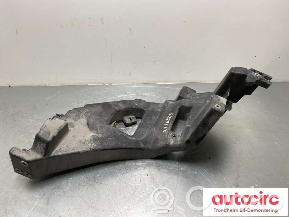 Tesla Model X Headlight/headlamp mounting bracket 