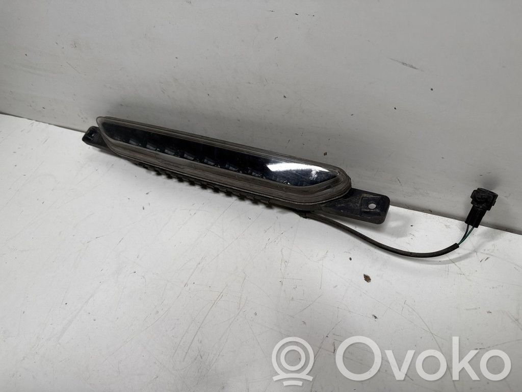 BYD Tang II Lampă bară spate 