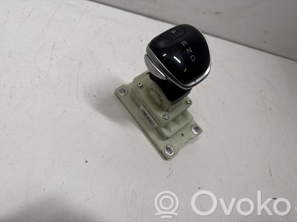 BYD Tang II Selector de cambios 