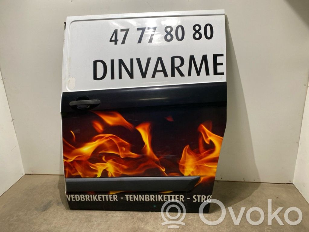 Portellone laterale scorrevole   2445531,2445531