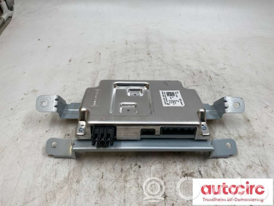 Other control units/modules   91920EV000,91920EV000