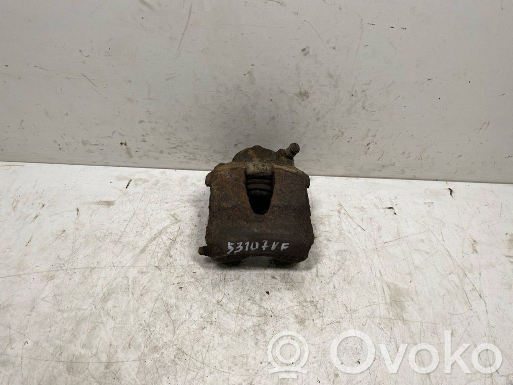 Volkswagen Golf IV Pinza del freno anteriore