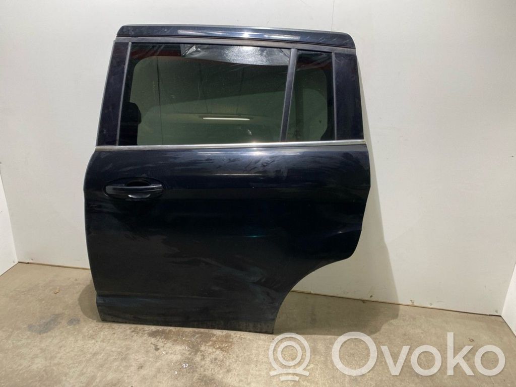 Ford C-MAX II Porte arrière 