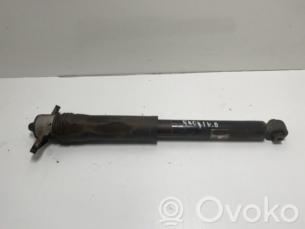 Amortyzator tylny   55307EV150,55307EV150