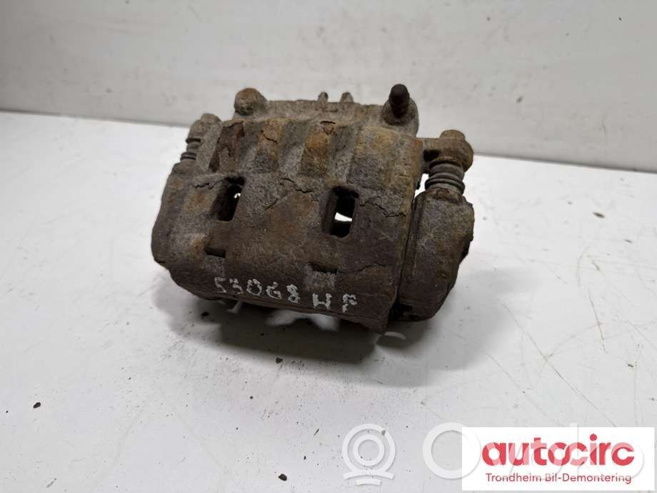 Etujarrusatula   26292SA001,26292SA001