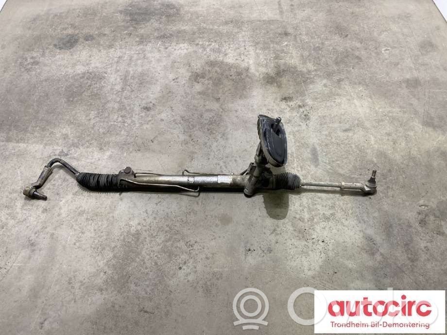 Ford S-MAX Steering rack 