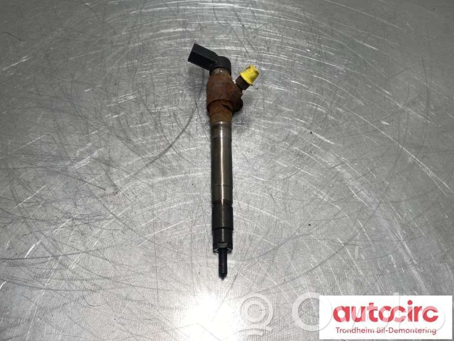 Injektor Einspritzdüse   1746967,BK2Q9K546AG,1746967,BK2Q9K546AG