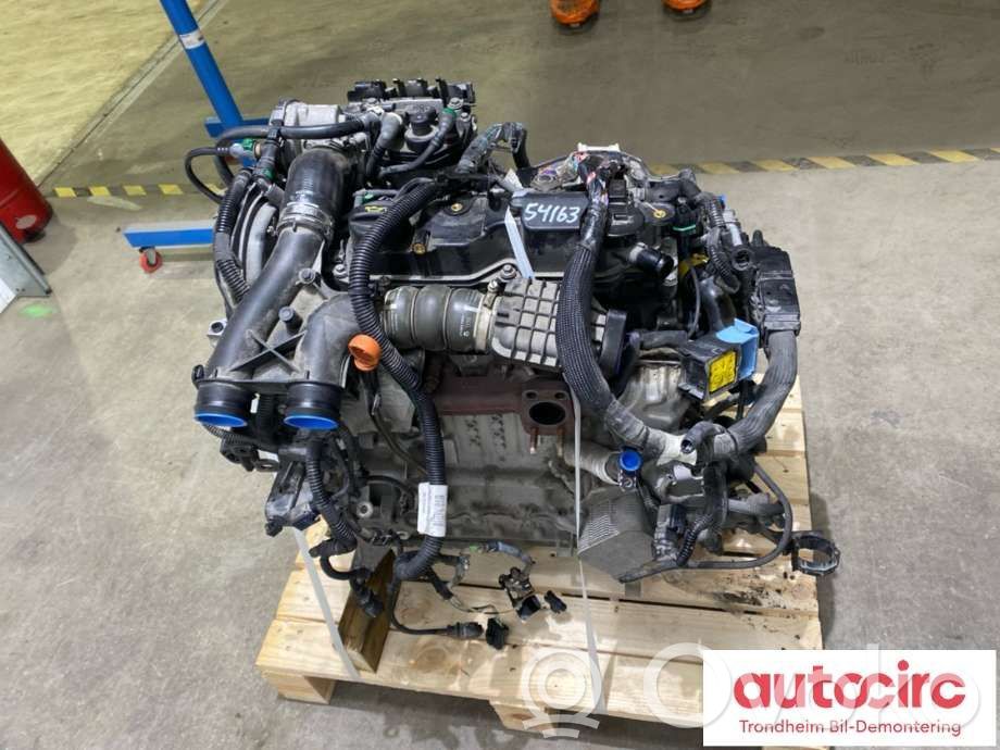 Engine   0135RG,0139WX,0135RG,0139WX