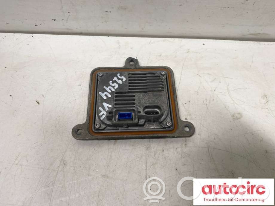Tesla Model S Xenon control unit/module 