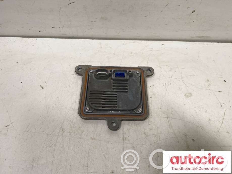 Tesla Model S Xenon control unit/module 