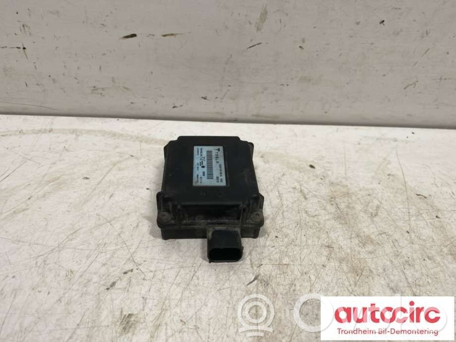 Other control units/modules   102014700A,102014700B,102014700A,102014700B