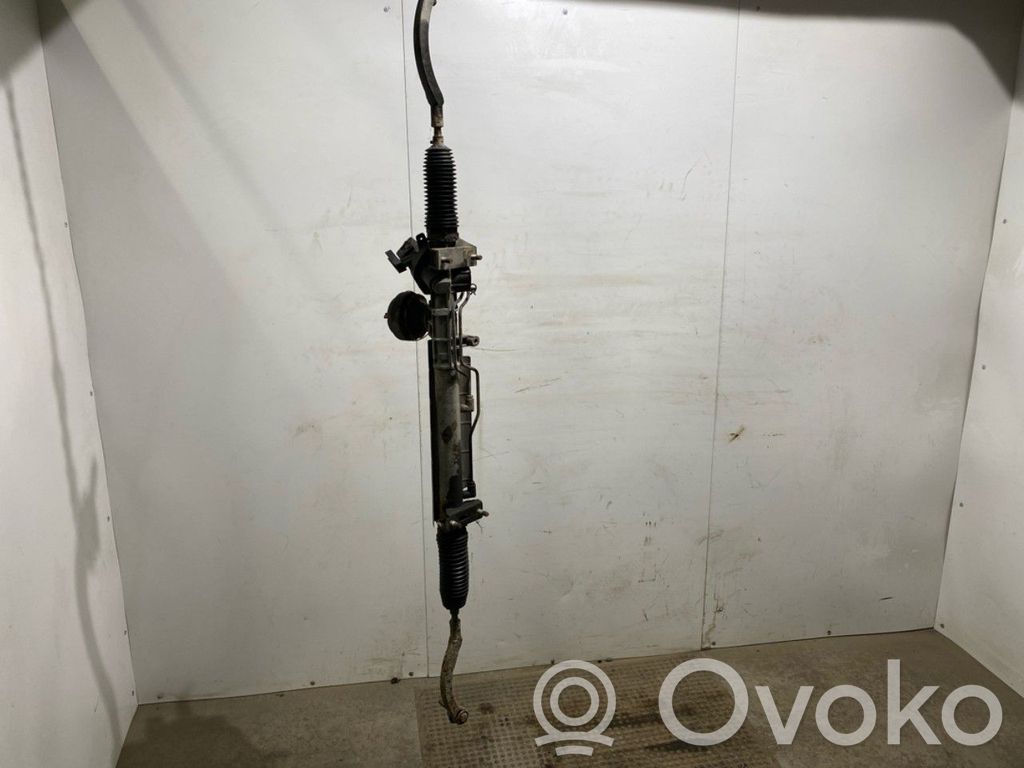 Volvo S60 Steering rack 