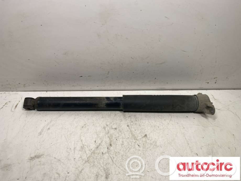 Ford Kuga II Amortizor spate 