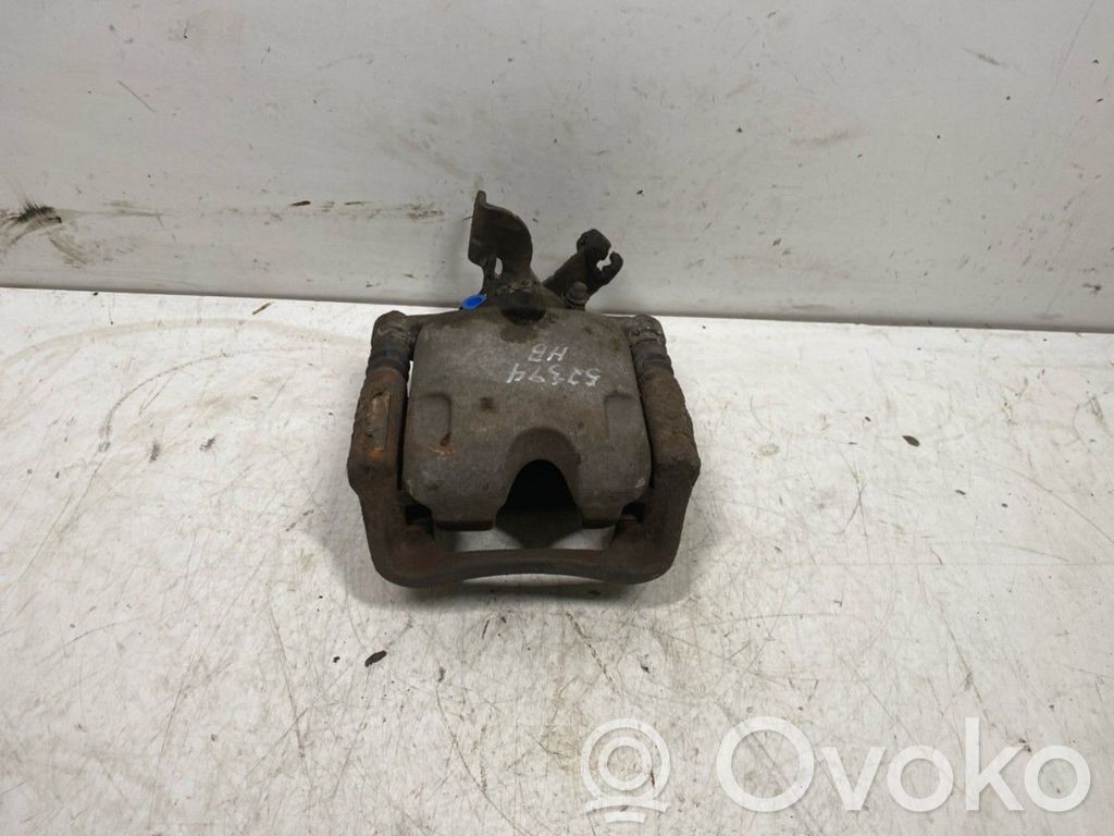 Opel Insignia A Tylny zacisk hamulcowy 