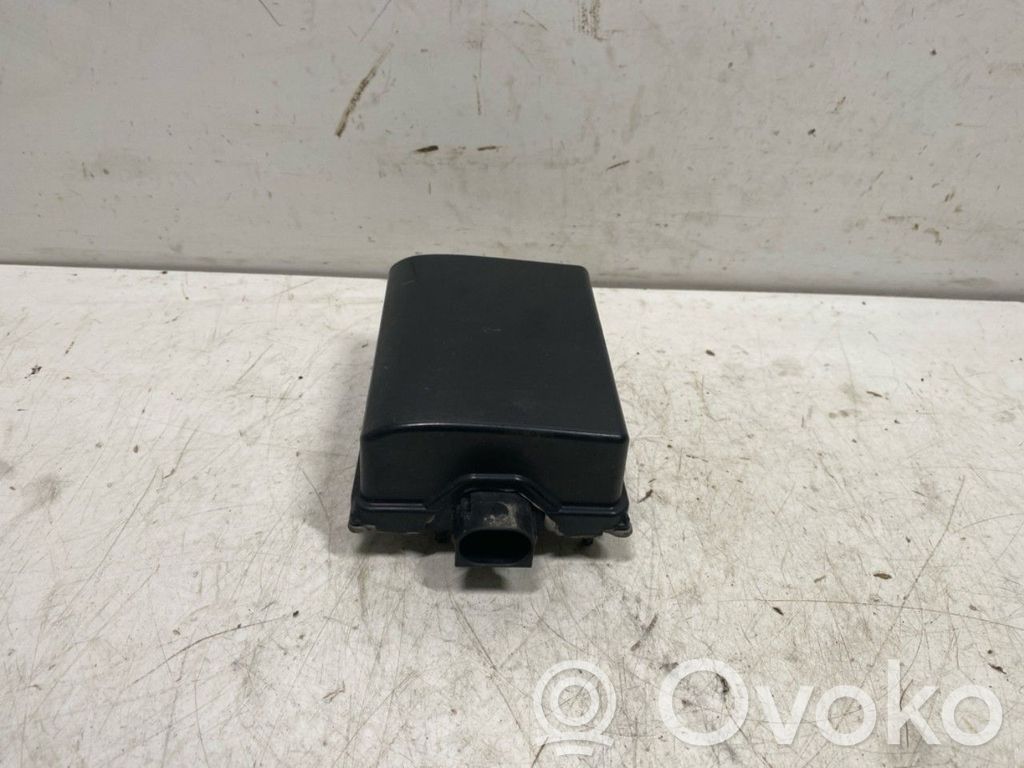 Mitsubishi Outlander Sensor de radar Distronic 