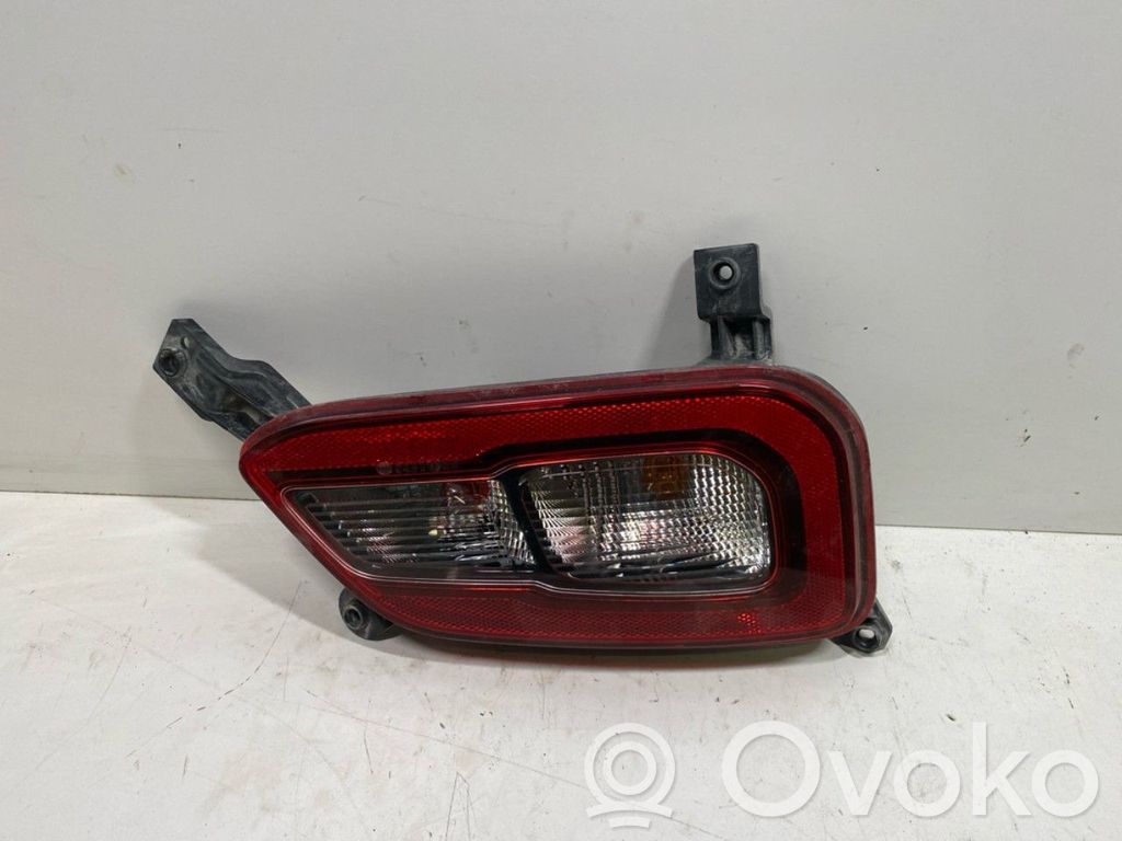Lampa zderzaka tylnego   92405K401,92405K4010,92405K4010,92405K401,92405K4010