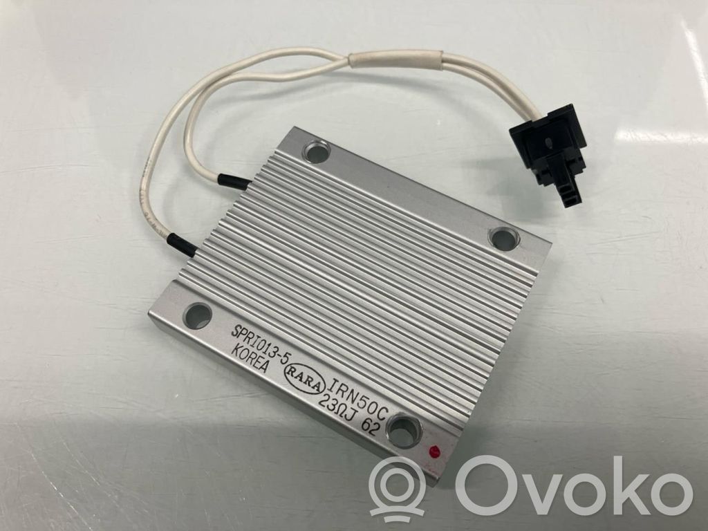 Other control units/modules   104862000A,104862000A,SPRI0135,104862000A,SPRI0135