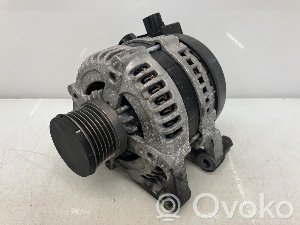 Alternador   36050997,36050997
