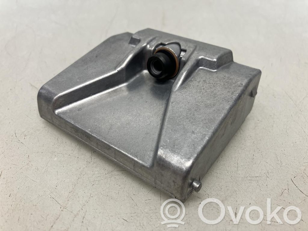 Frontkamera Windschutzscheibe Frontscheibe   95895A8100,95895A8100,95895A8100