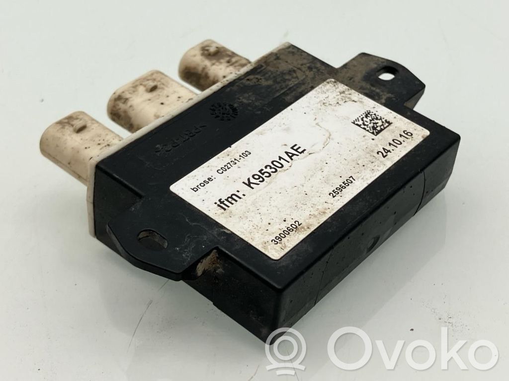 Sensor   K95301AE,K95301AE,K95301AE