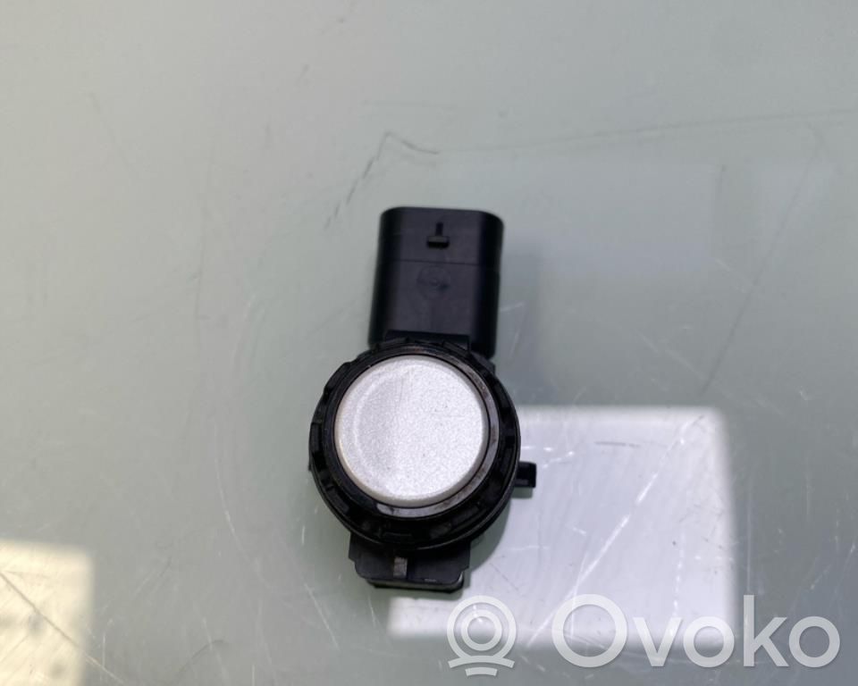 Volvo XC40 Czujnik parkowania PDC 