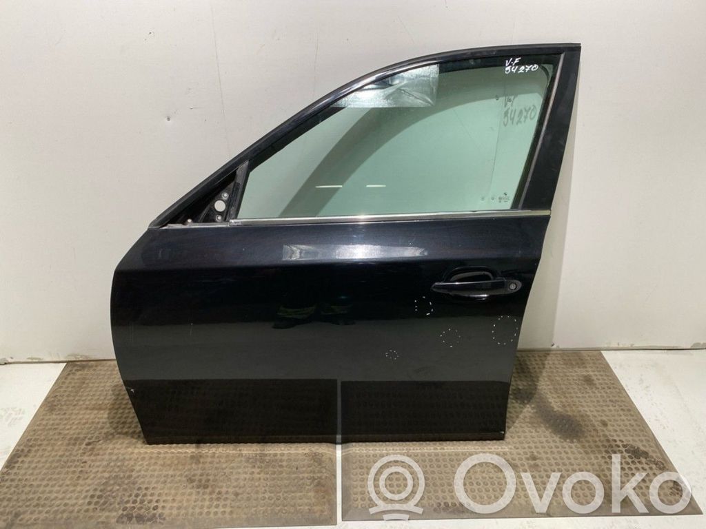 Front door   41515A2A3A5,41515A2A3A5