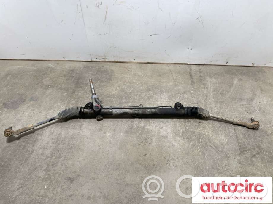 Vairo kolonėlė   1749765,RM6G913A500A1A,1749765,RM6G913A500A1A